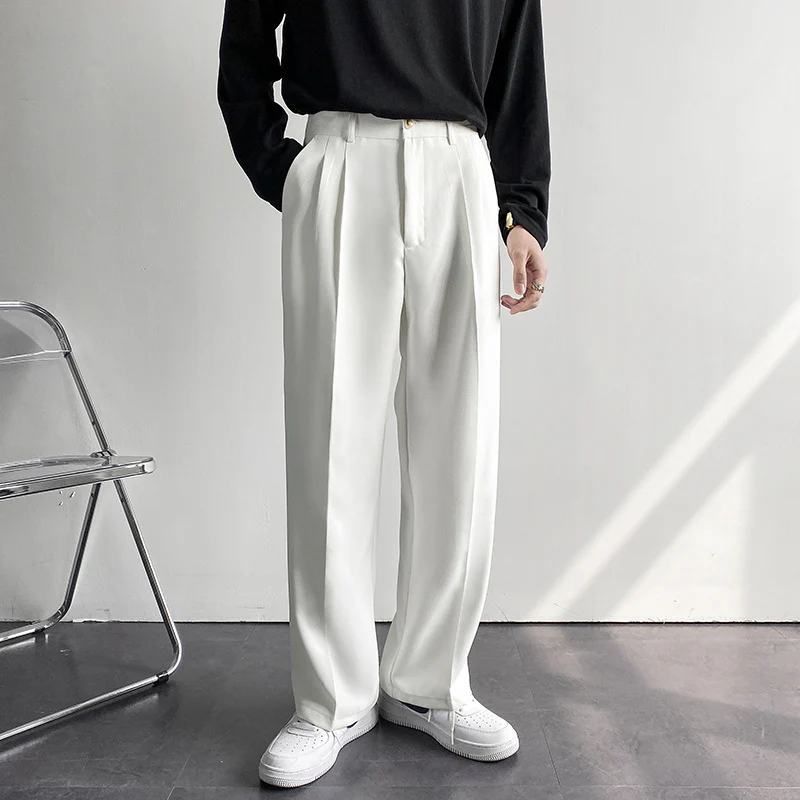 MONACO | MEN'S PANTS