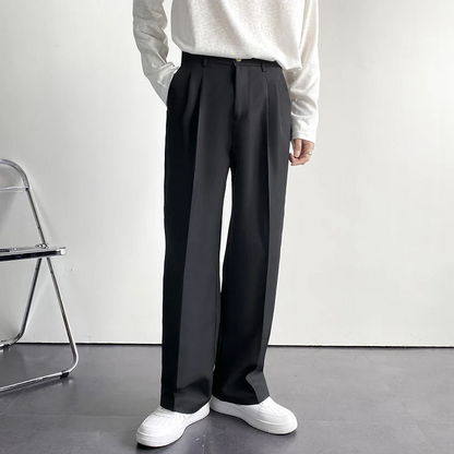 MONACO | MEN'S PANTS