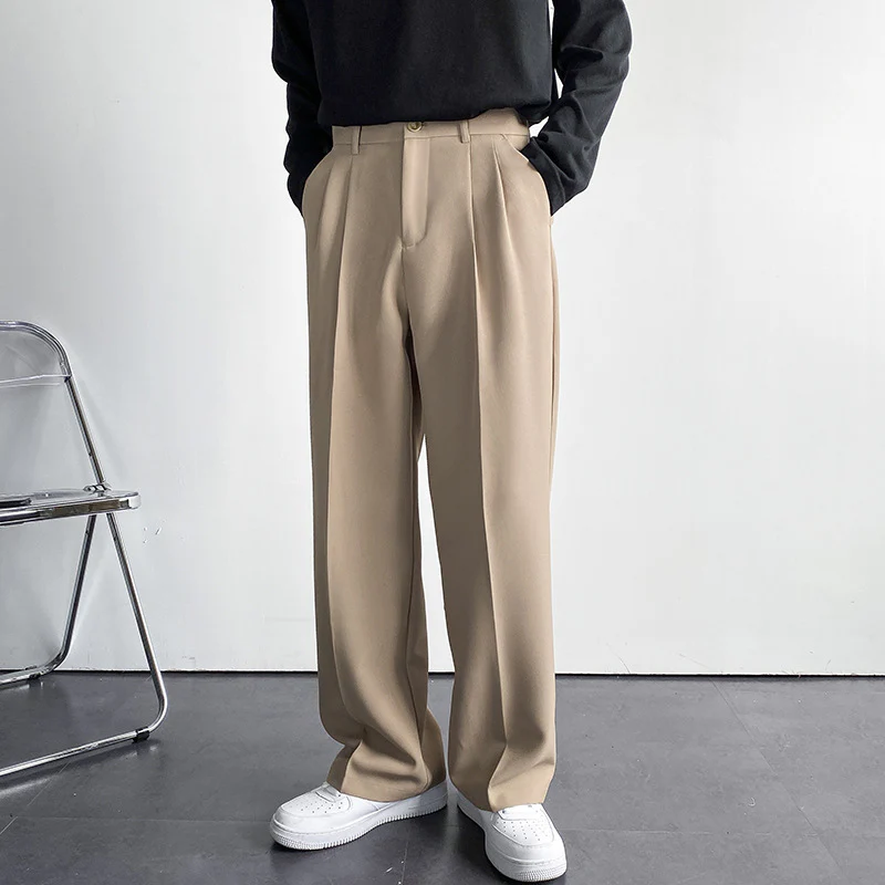 MONACO | MEN'S PANTS