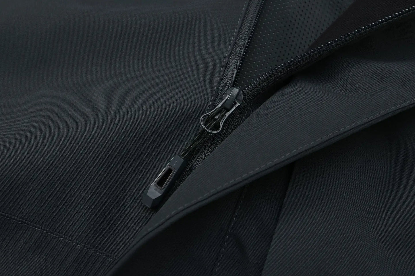 ÉDOUARD™ | VESTE AUTOMNE ULTIME ET CONFORTABLE