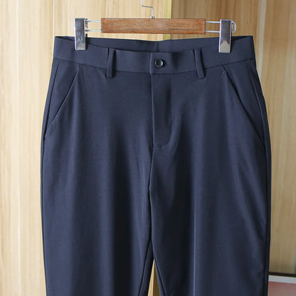 LE PANTALON IMPERMÉABLE RAVELLO