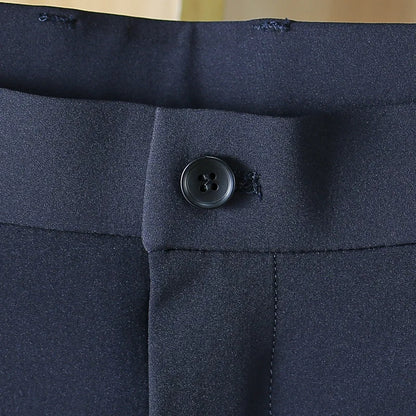 LE PANTALON IMPERMÉABLE RAVELLO